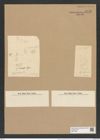 Coscinodiscus asteromphalus var. eximius Grun. (de-Toni-Nr.: Genus 202, Species 5036) Zeichnungen Sammlung Grunow Nr. 8772 (NHMW-BOT-W0378366)